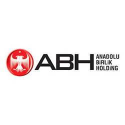 Bey Hekim OSGB referansı