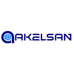 Bey Hekim OSGB referansı