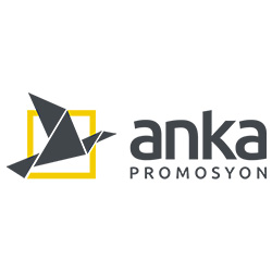 Bey Hekim OSGB referansı
