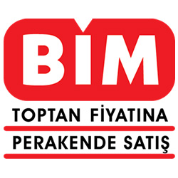 Bey Hekim OSGB referansı