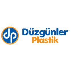 Bey Hekim OSGB referansı