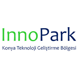 Bey Hekim OSGB referansı