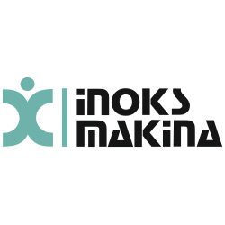 Bey Hekim OSGB referansı