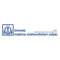 Bey Hekim OSGB referansı