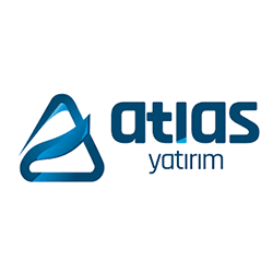 Bey Hekim OSGB referansı